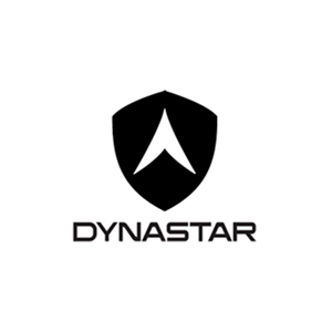 DYNASTAR-1-0