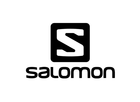 portada_salomon